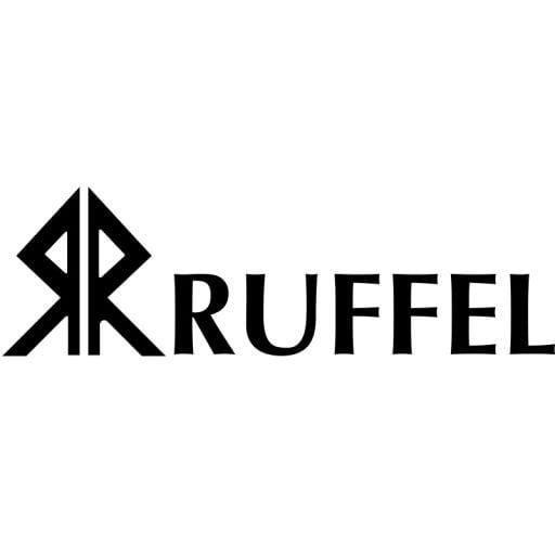 Ruffel